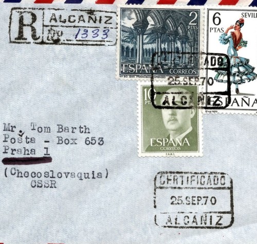 CER TERUEL ALCAÑIZ 1970.jpg