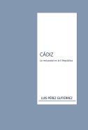 Red_Cadiz.jpg