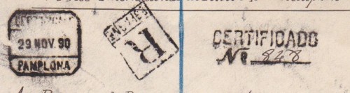 CER NAVARRA PAMPLONA .jpg
