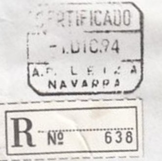 CER NAVARRA LEIZA.jpg