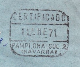 CER NAVARRA PAMPLONA SUCURSAL 2 1971.jpg