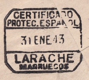 CER MARRUECOS LARACHE 1943jpg.jpg