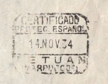 CER MARRUECOS TETUAN 1934.jpg