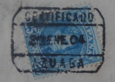 CER BADAJOZ AZUAGA 1904.jpg