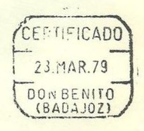 CER BADAJOZ DON BENITO 1979.jpg