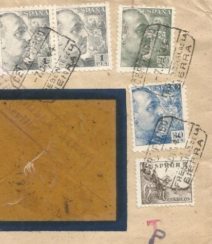 CER BADAJOZ FREGENAL DE LA SIERRA 1941.jpg
