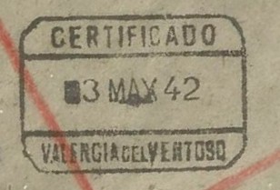 CER BADAJOZ VALENCIA DEL VENTOSO 1942.jpg