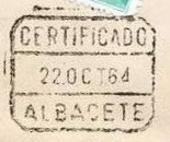 CER ALBACETE 1964.jpg