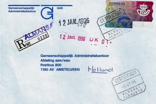 CER ALBACETE ALMANSA .jpg