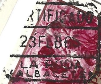 CER ALBACETE LA RODA 1965.jpg