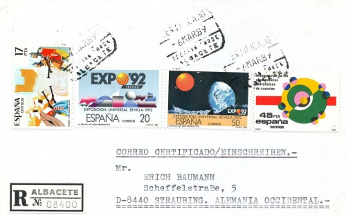 CER ALBACETE SECCION TARDE.jpg