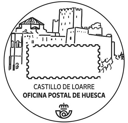 huesca.jpg