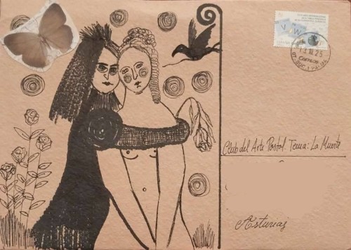 CamScanner 27-10-2025 20.13.jpg