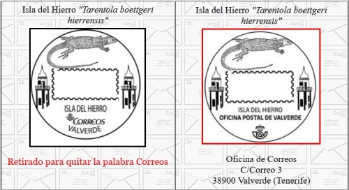 Captura de pantalla 2025-10-27 211609.jpg