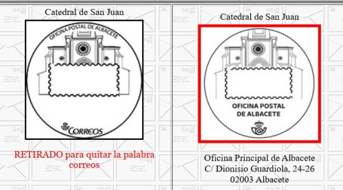 Captura de pantalla 2025-10-27 211254.jpg