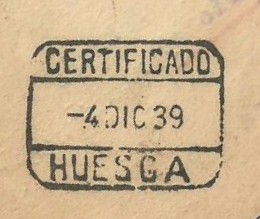 CER HUESCA 1939.jpg
