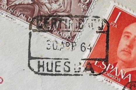 CER HUESCA 1964.jpg