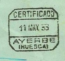 CER HUESCA AYERBE 1933 .jpg