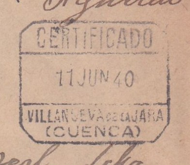CER CUENCA VILLANUEVA DE LA JARA 1940.jpg