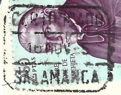 CER SALAMANCA 1965.jpg