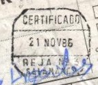 CER SALAMANCA REJA Nº 3 1986.jpg
