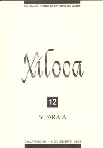 Xiloca 12. Historia Postal de Calamocha. Baja.jpg