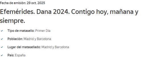 Matasellos primer dia  DANA 2024.png