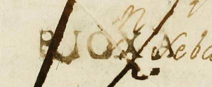 PE-3 052_00344_00046.jpg