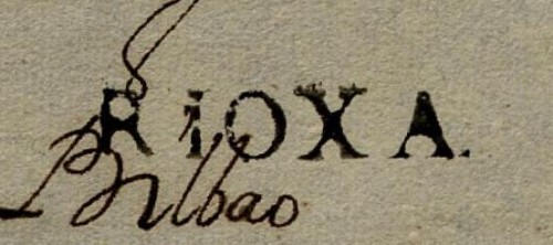 PE-4 CONSULADO 0911-008_001100.jpg