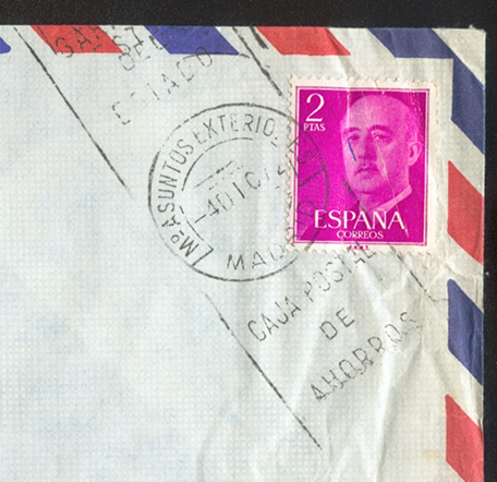 Asuntos Exteriores.png