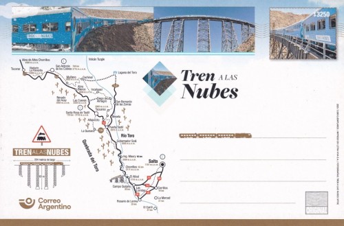 Argentina. Tren Nubes.jpg