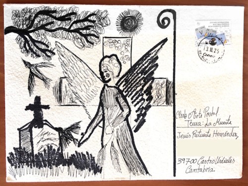 2025_10_ii Hyunkel La muerte_red.jpg