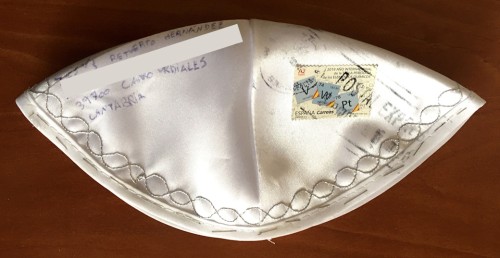 2025_10_iii Strumg Kipá_red.jpg