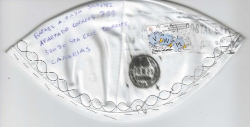 2025-10-30 de RAUL STRUMG.jpg