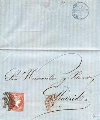 25-1730.jpg