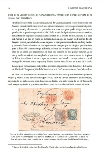 6 Cu@rtos número 16_01.jpg