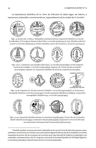 6 Cu@rtos número 16_08.jpg