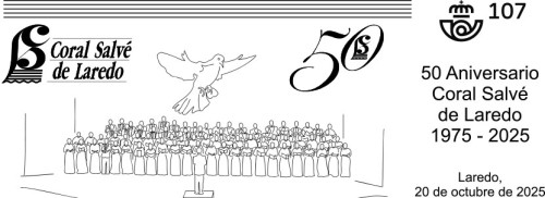 20 107-LAREDO - RECTANGULAR.jpg