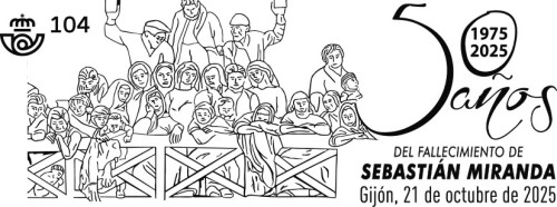 21 104-GIJON - RECT.jpg