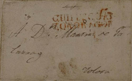 050_02041_00008 - copia.jpg