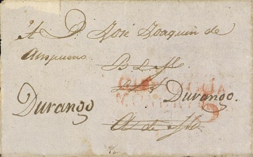 205_01052_0072 - copia.jpg