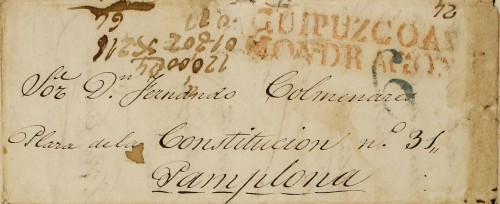 077_00192_00003 - copia.jpg