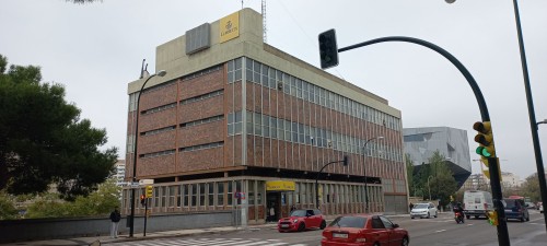 Correos CCP Of nº 3 ZGZ 29-10-2025 cc.jpg