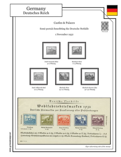 weimar-album-pages-blank-600H.jpg
