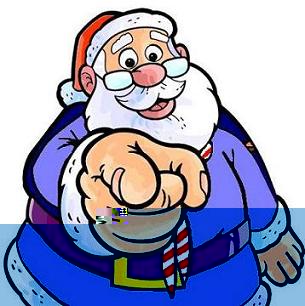 navidad_sam1.jpg