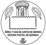 País Vasco. Bizkaia-Vizcaya. GERNICA. Árbol y Casa de Juntas. 01.10_2025.jpg