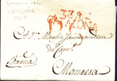 25-1800.jpg
