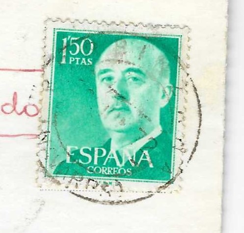 1972-06-28 PUENTE BERBINZANA NAVARRA FECHA.jpg