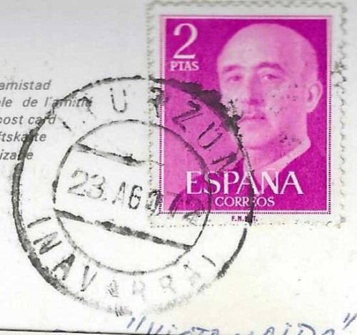 1972-08-23 PUENTE IRURZUN NAVARRA FECHA.jpg
