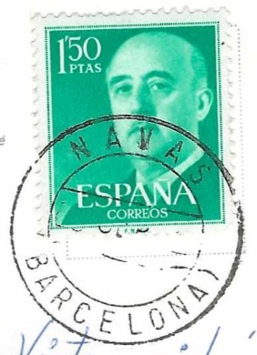 1972-09-20 PUENTE NAVAS BARCELONA FECHA.jpg